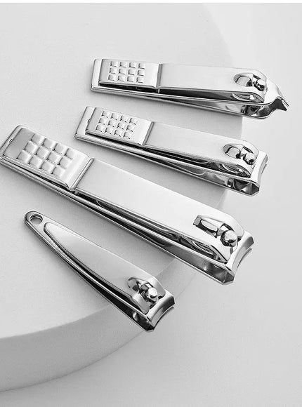 KissICON KissIcon Nail Art 19 Piece Tools Set All