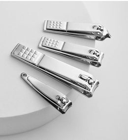 KissICON KissIcon Nail Art 19 Piece Tools Set All