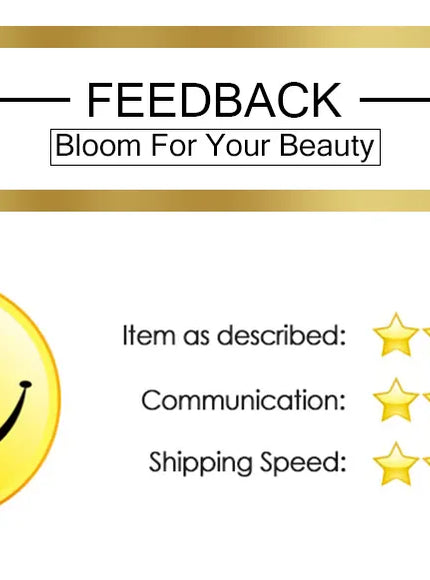 KissICON KissIcon Nail Art Kit - Easy Start For