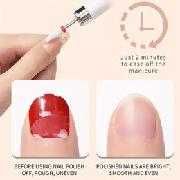 KissICON KissIcon Nail Art Tools Pro Set - Efficient