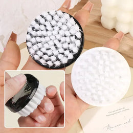 KissICON KissIcon Nail Brush For Deep Clean - Professional
