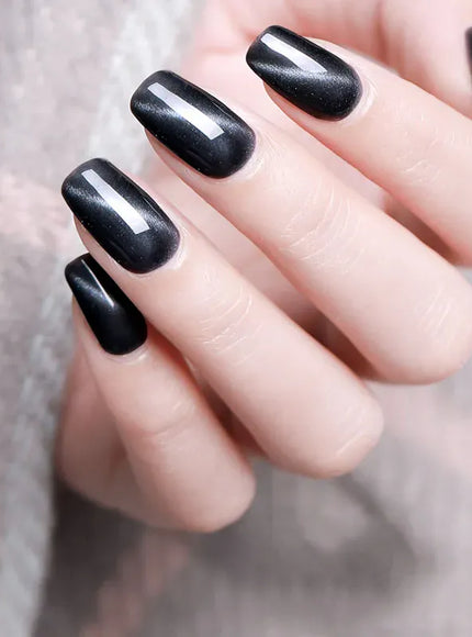 KissICON KissIcon Nail Gel Polish UV Gel Hybrid Varnish