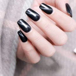 KissICON KissIcon Nail Gel Polish UV Gel Hybrid Varnish