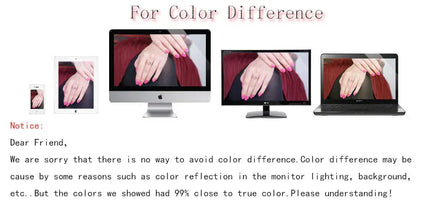 KissICON KissIcon Nail Gel Polish UV Gel Hybrid Varnish