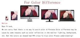 KissICON KissIcon Nail Gel Polish UV Gel Hybrid Varnish