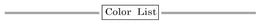 KissICON KissIcon Nail Gel Polish UV Gel Hybrid Varnish