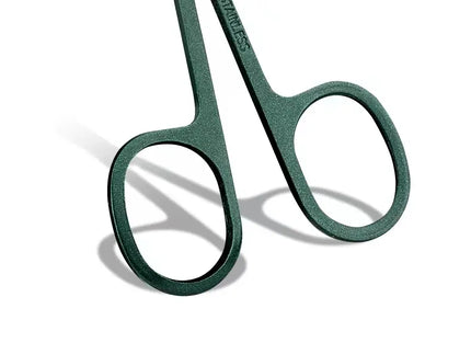KissICON KissIcon Nail Scissors Set Premium Manicure Tools 6