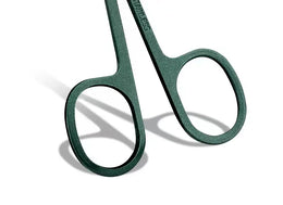 KissICON KissIcon Nail Scissors Set Premium Manicure Tools 6