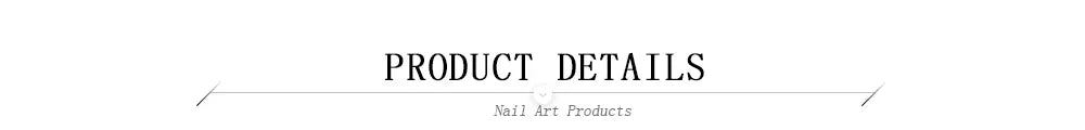 KissICON KissIcon Nail Stamping Gel 10ml 30 Colors -