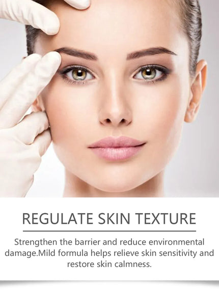 KissICON KissIcon Nourishing Face Cream - Hydrating Brightening