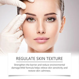 KissICON KissIcon Nourishing Face Cream - Hydrating Brightening