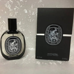KissICON KissIcon Perfume 75ml Rose Duelle Orpheon Lasting