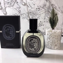 KissICON KissIcon Perfume 75ml Rose Duelle Orpheon Lasting