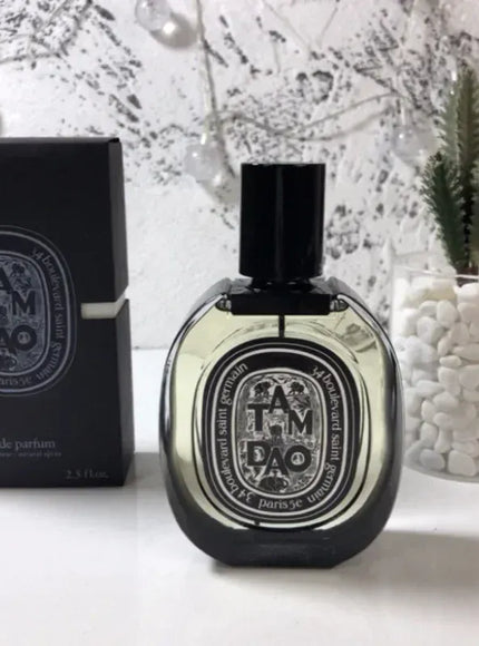 KissICON KissIcon Perfume 75ml Rose Duelle Orpheon Lasting
