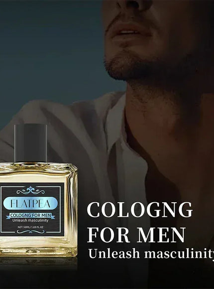 KissICON KissIcon Perfume Glamour Awaken Scent Eau - Attract
