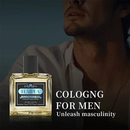 KissICON KissIcon Perfume Glamour Awaken Scent Eau - Attract