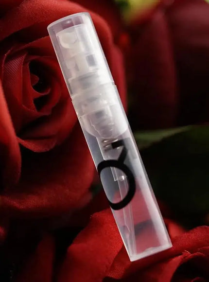 KissICON KissIcon Pheromone Perfume For Women Men - Lasting