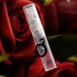 KissICON KissIcon Pheromone Perfume For Women Men - Lasting