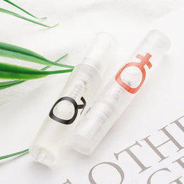 KissICON KissIcon Pheromone Perfume For Women Men - Lasting