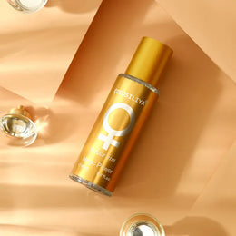 KissICON [KissIcon] Pheromone Perfume Men To Attract Women -