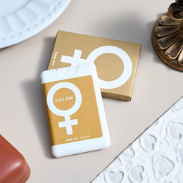 KissICON [KissIcon] Pheromone Perfume Men To Attract Women -