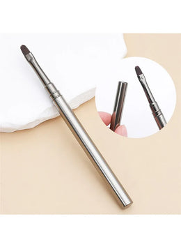 KissICON KissIcon Phototherapy Nail Art Pen For UV Gel