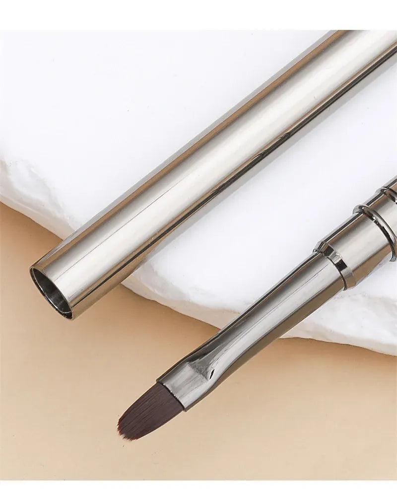 KissICON KissIcon Phototherapy Nail Art Pen For UV Gel