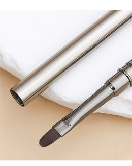 KissICON KissIcon Phototherapy Nail Art Pen For UV Gel
