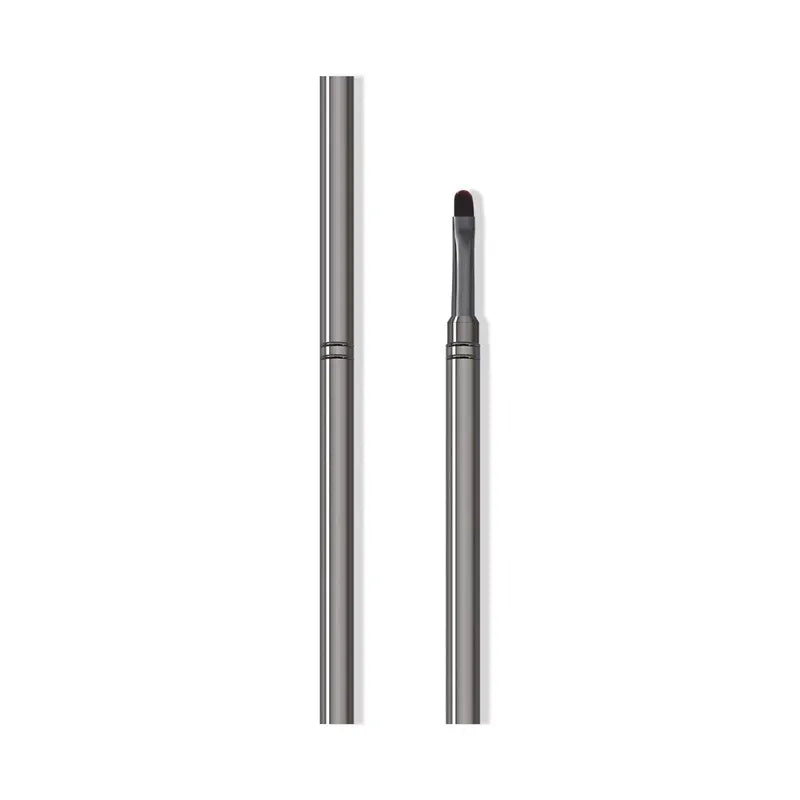 KissICON KissIcon Phototherapy Nail Art Pen For UV Gel