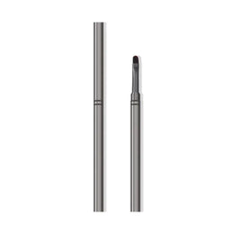 KissICON KissIcon Phototherapy Nail Art Pen For UV Gel