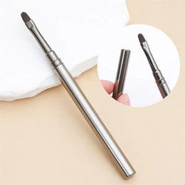 KissICON KissIcon Phototherapy Nail Art Pen For UV Gel