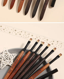 KissICON KissIcon Phototherapy Nail Pen UV Gel Brush Pro