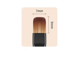 KissICON KissIcon Phototherapy Nail Pen UV Gel Brush Pro