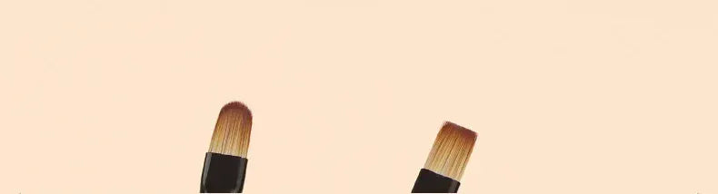 KissICON KissIcon Phototherapy Nail Pen UV Gel Brush Pro