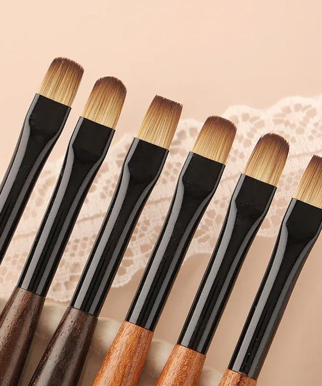 KissICON KissIcon Phototherapy Nail Pen UV Gel Brush Pro