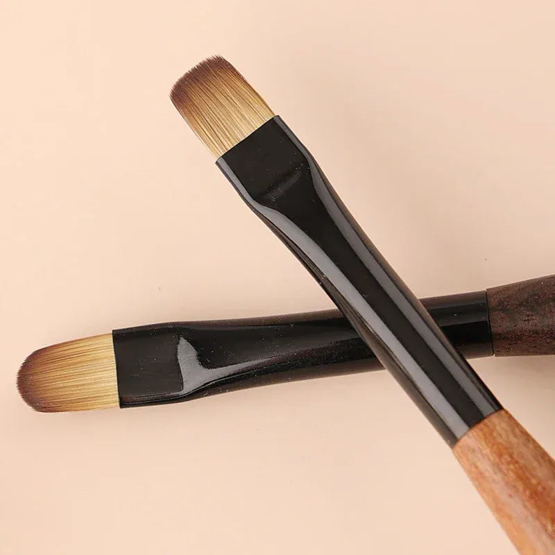KissICON KissIcon Phototherapy Nail Pen UV Gel Brush Pro