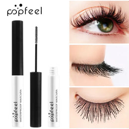 KissICON KissIcon PopFeel All-In-One Makeup Kit - 40 Color