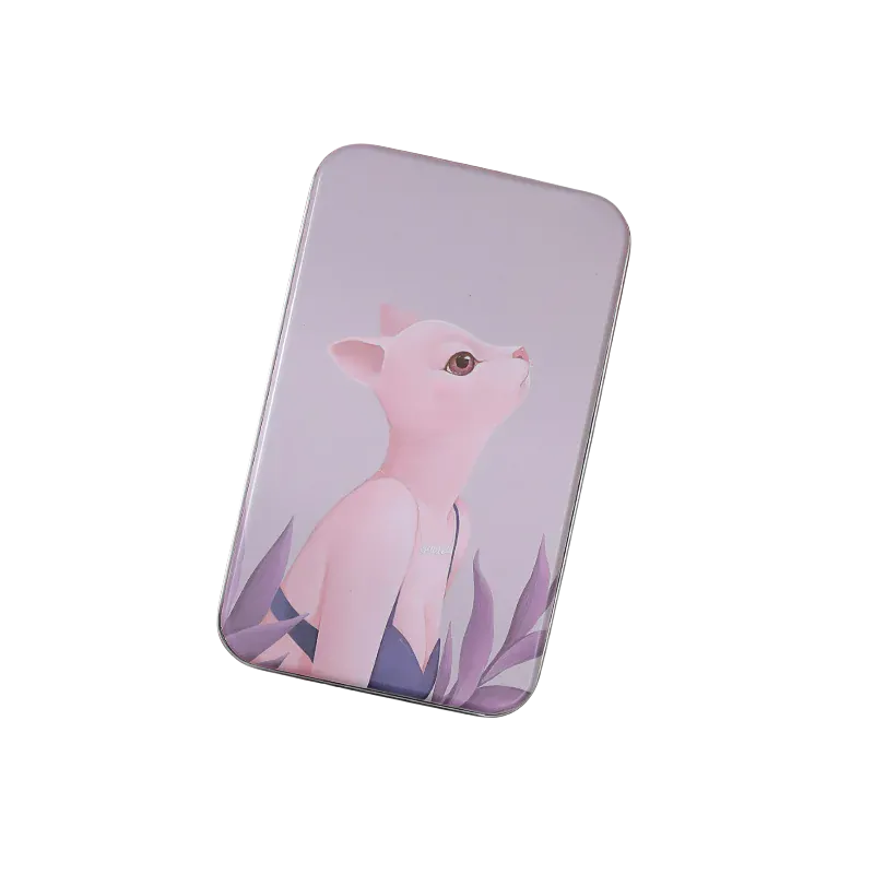 KissICON KissIcon Premium Makeup Brush Collection - Soft Durable
