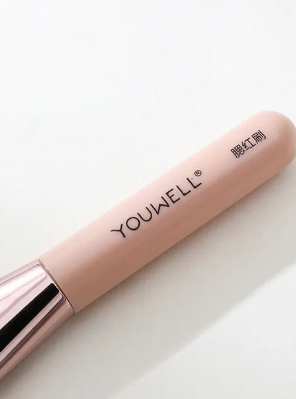 KissICON KissIcon Premium Makeup Brush Collection - Soft Durable