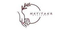 KissICON KissIcon Press On Nails Y2K 3D Green Almond