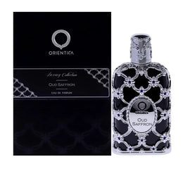 KissICON KissIcon Royal Amber Eau de Parfum - Long