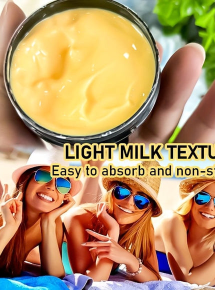 KissICON KissIcon Rozino Instant Sunless Tanning Lotion - Rapid