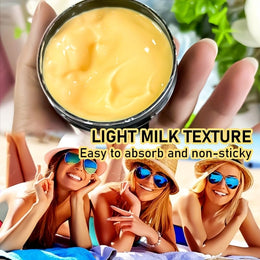 KissICON KissIcon Rozino Instant Sunless Tanning Lotion - Rapid