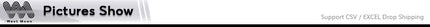 KissICON KissIcon Self Tanner Water Serum Face Body -