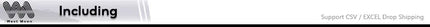 KissICON KissIcon Self Tanner Water Serum Face Body -