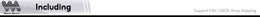 KissICON KissIcon Self Tanner Water Serum Face Body -