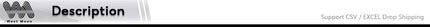 KissICON KissIcon Self Tanner Water Serum Face Body -