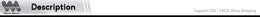 KissICON KissIcon Self Tanner Water Serum Face Body -