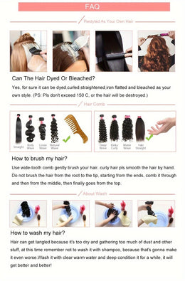 KissICON KissIcon Tape-In Straight Hair Extensions 16-26 - Weft