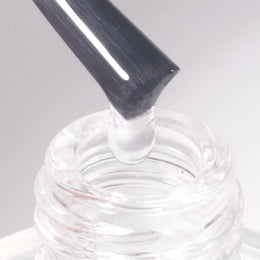 KissICON KissIcon Tinovo Uno Top Coat - Fast Dry